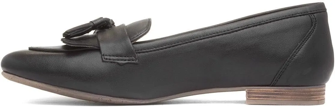 Hush Puppies Women's Loafer