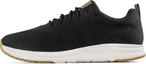 Icebug Mosi RB9X - Unisex Lightweight Knit Sneaker with Superior Grip & Comfort