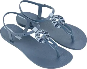 Ipanema Women's Ankle-Strap Sandal