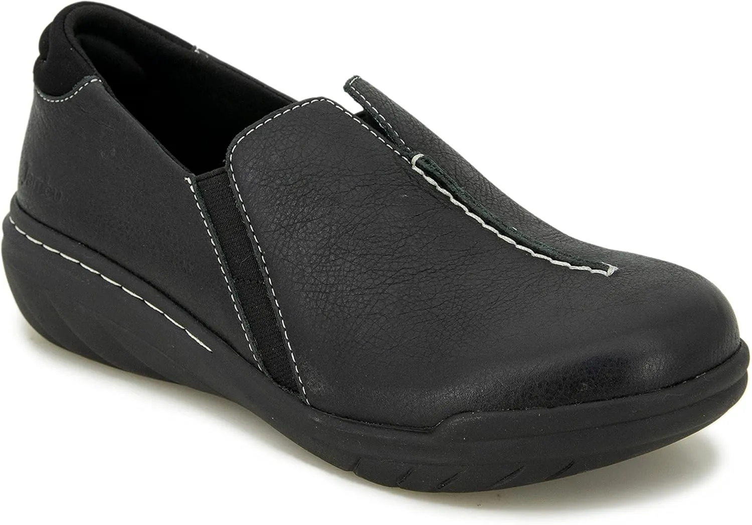 Jambu Women's Belinda Loafer Flat