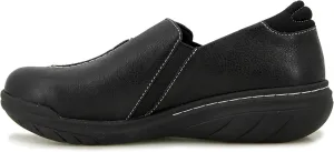 Jambu Women's Belinda Loafer Flat