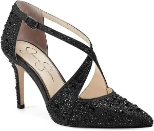 Jessica Simpson Women's Accile Pump