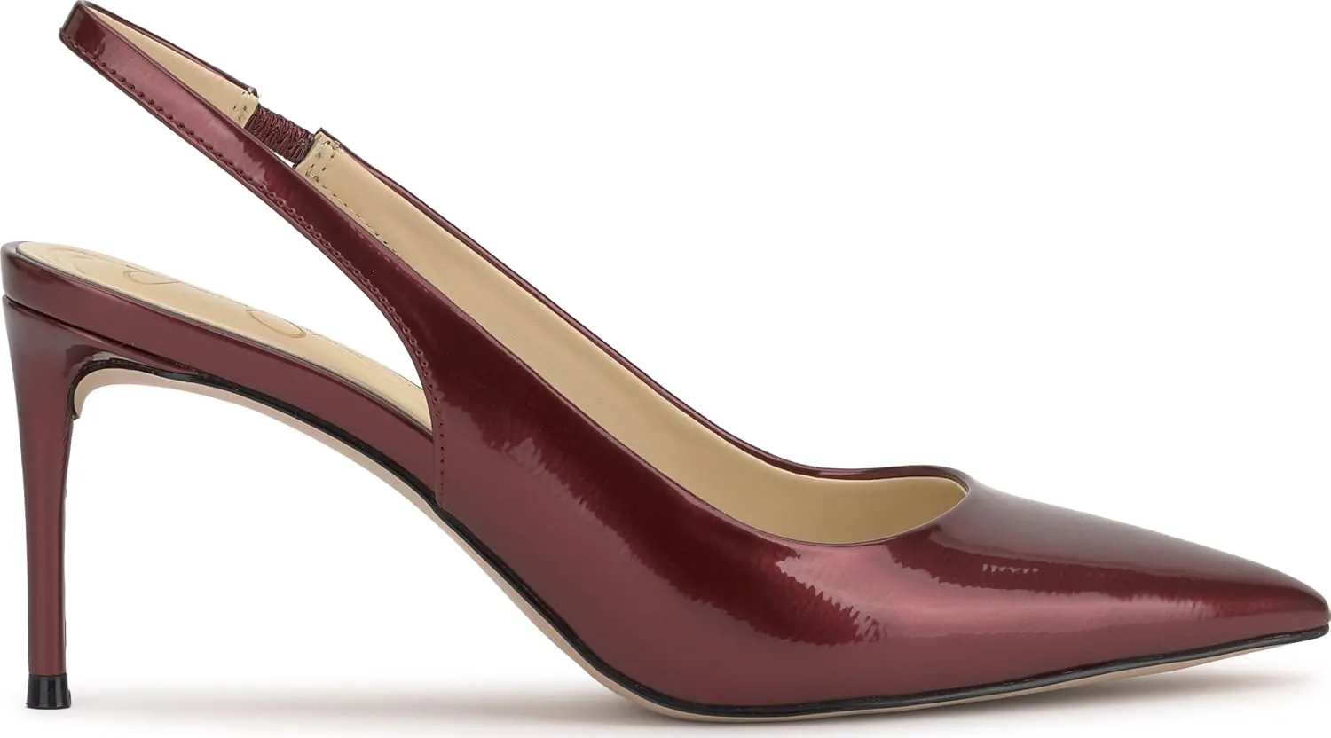 Jessica Simpson Women's Souli Pump