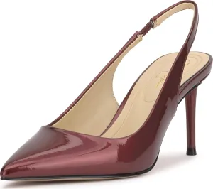 Jessica Simpson Women's Souli Pump
