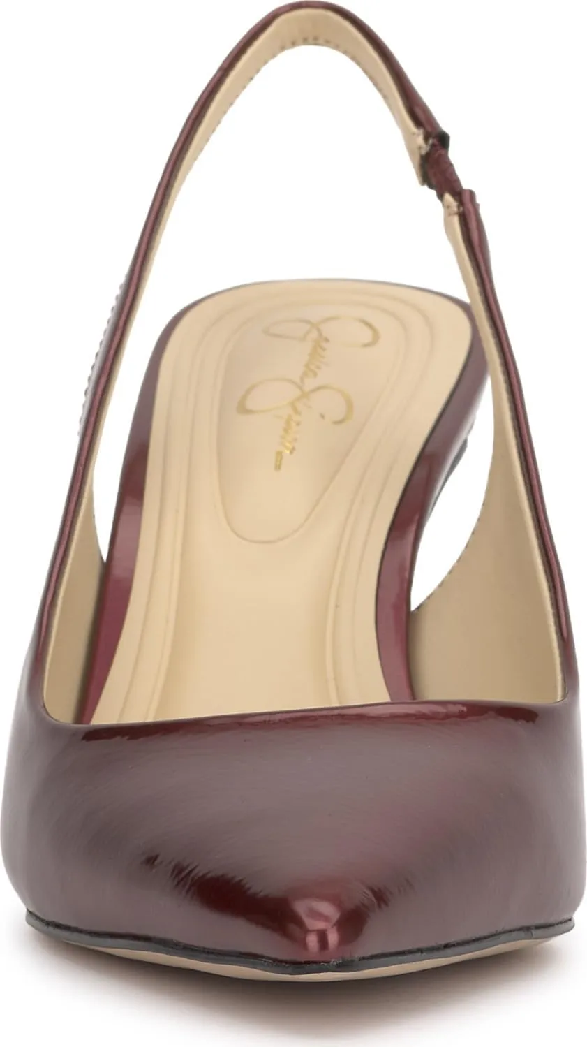Jessica Simpson Women's Souli Pump