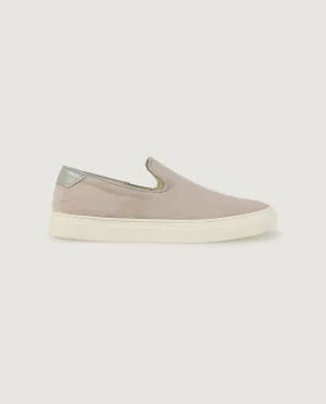 Jetty Loafer