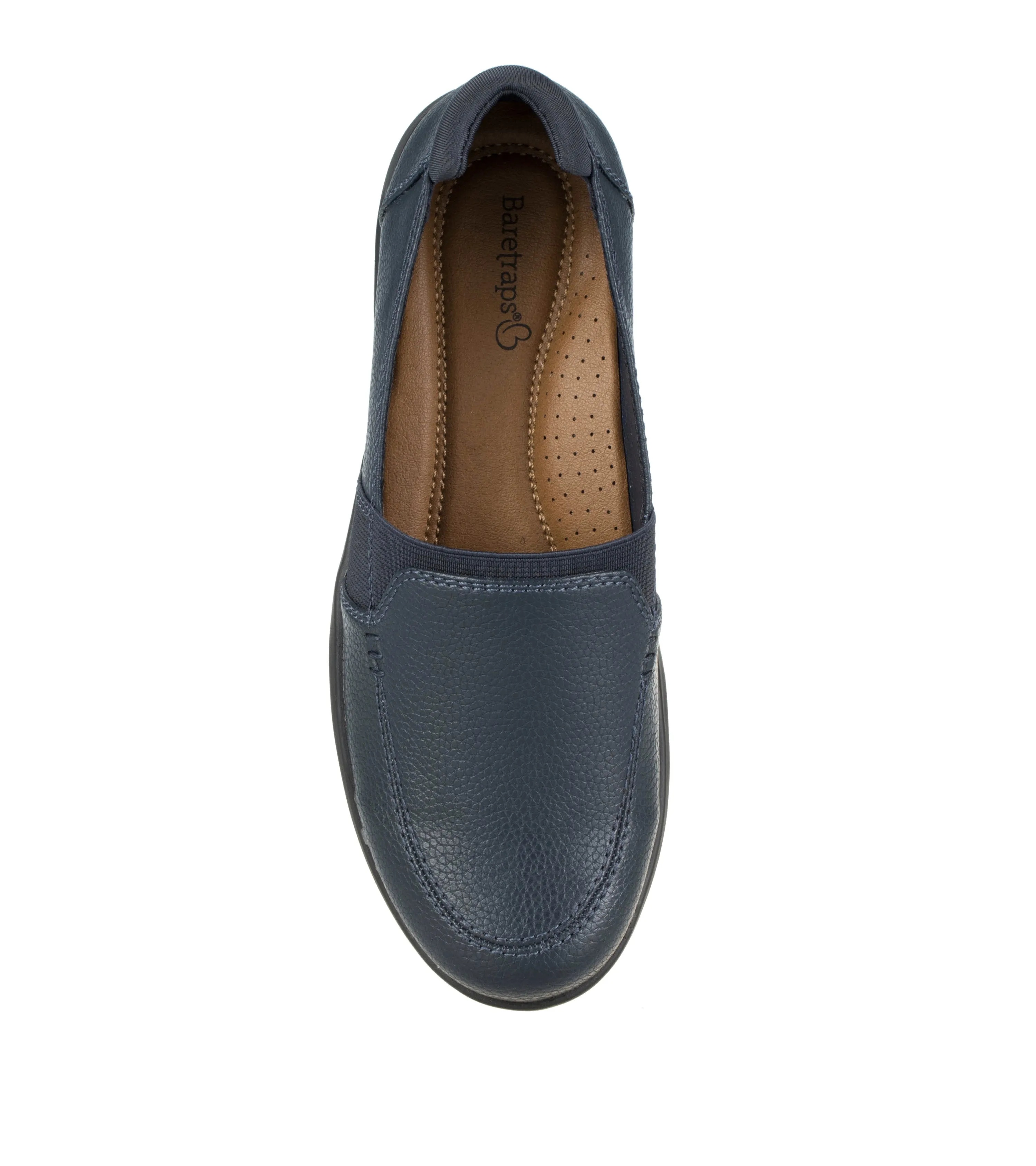 Jilian Slip On