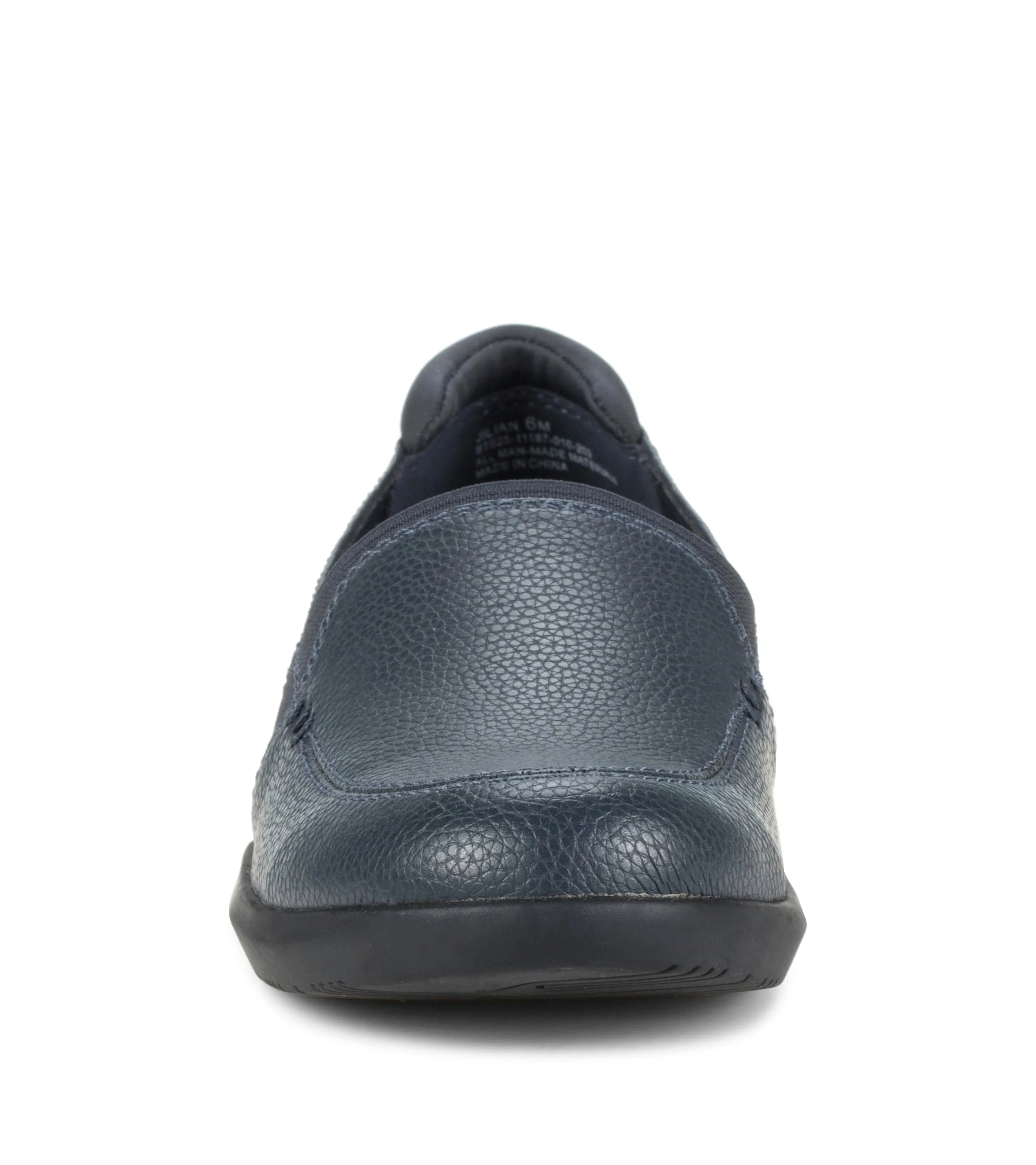 Jilian Slip On