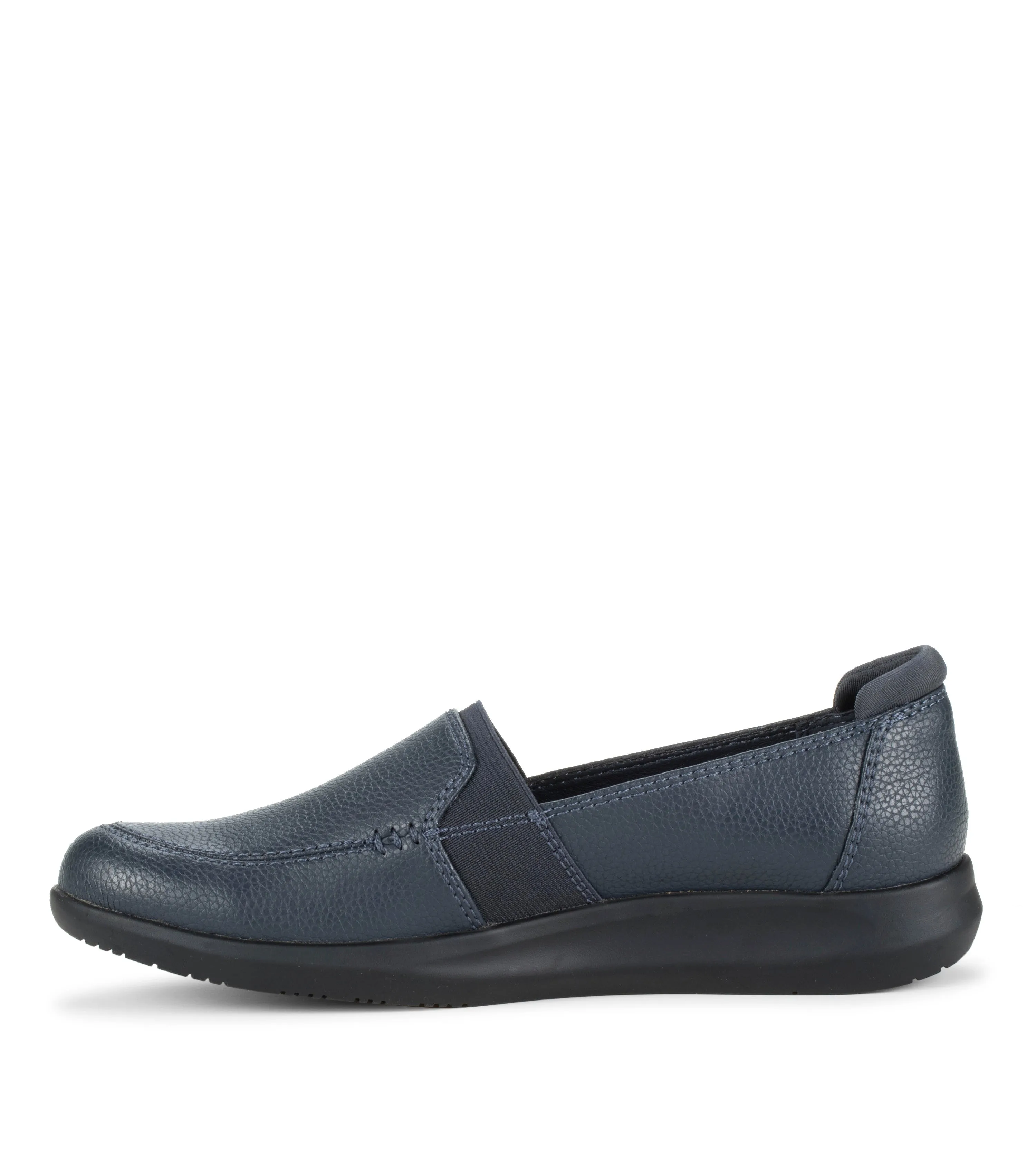 Jilian Slip On