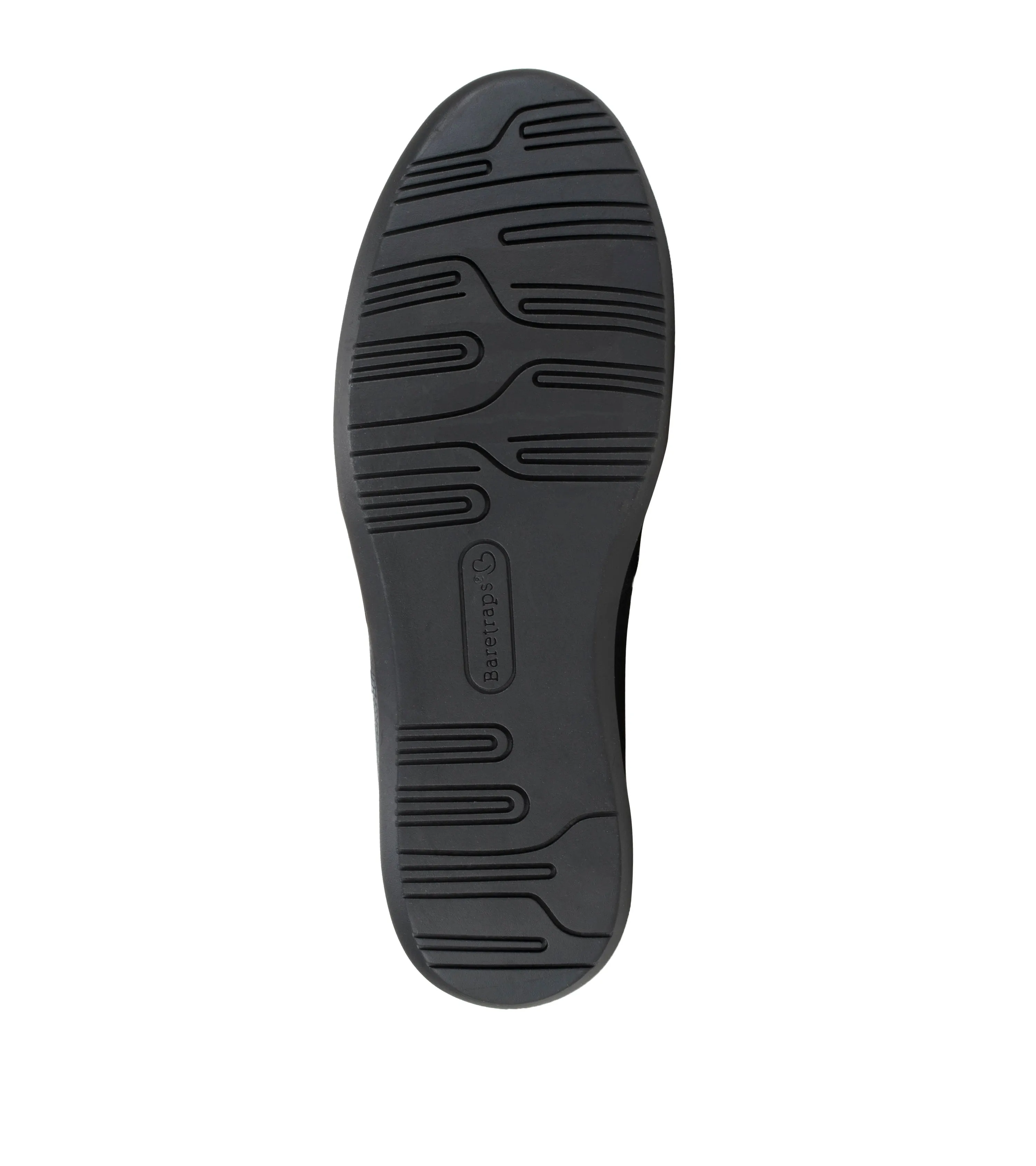 Jilian Slip On