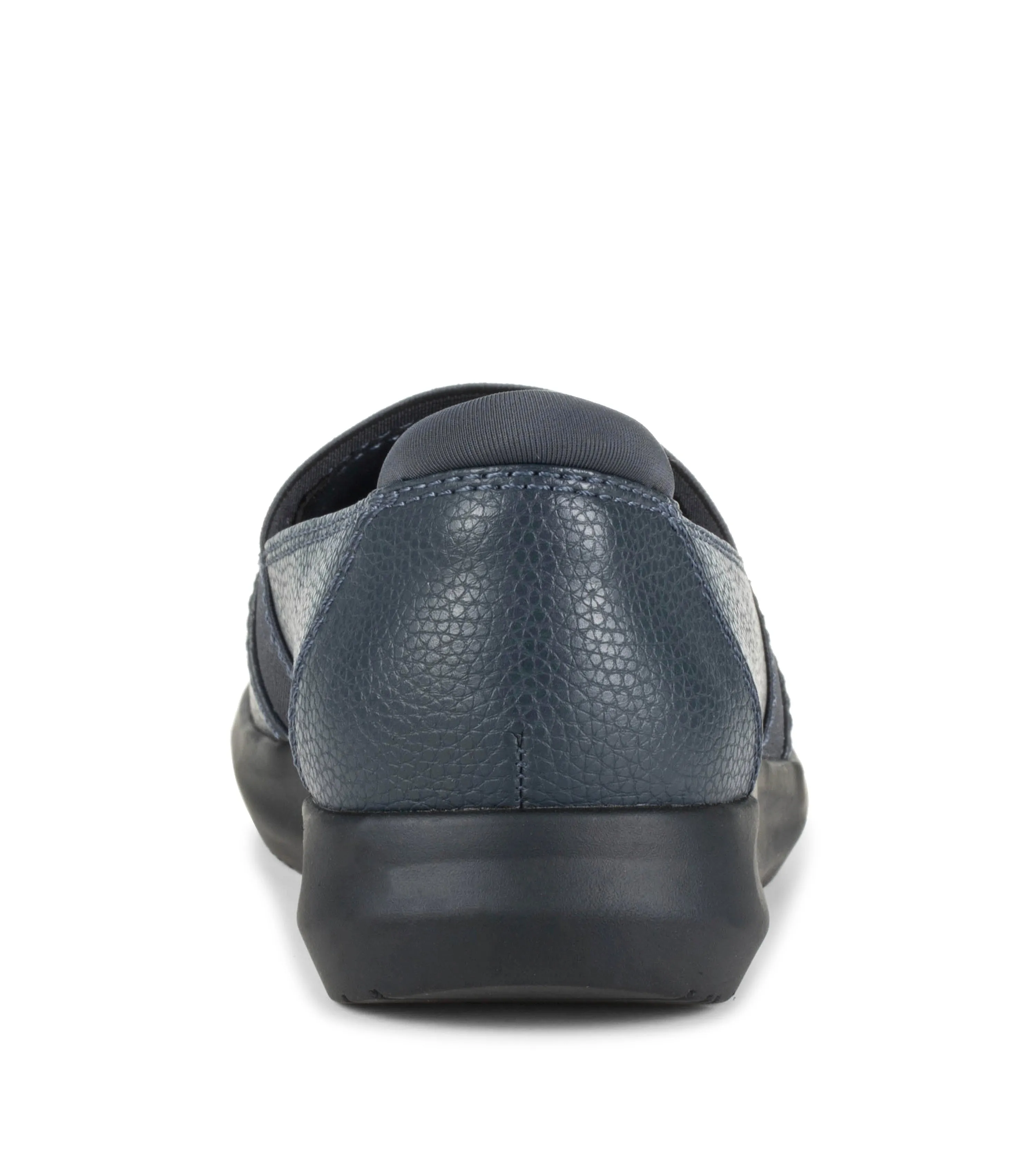 Jilian Slip On