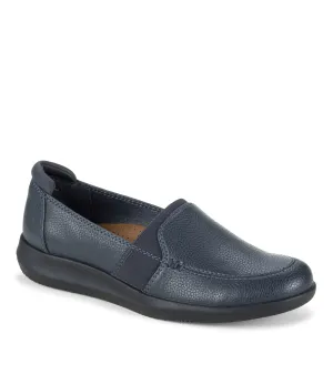 Jilian Slip On