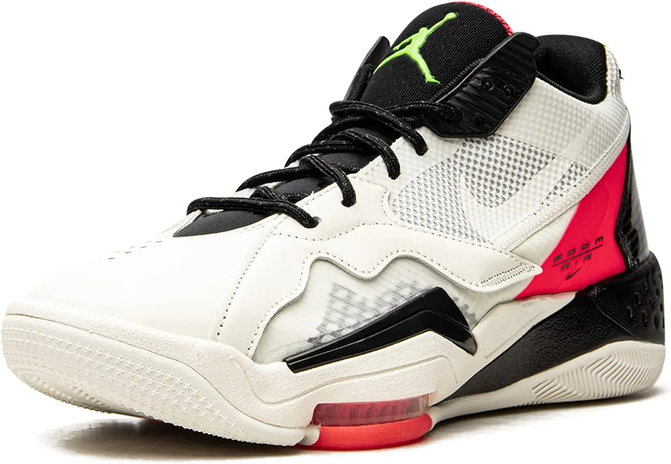 Jordan mens Sneaker