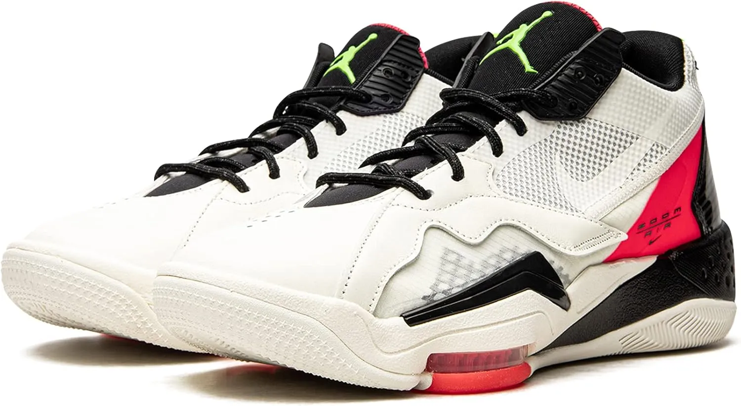 Jordan mens Sneaker