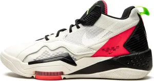 Jordan mens Sneaker