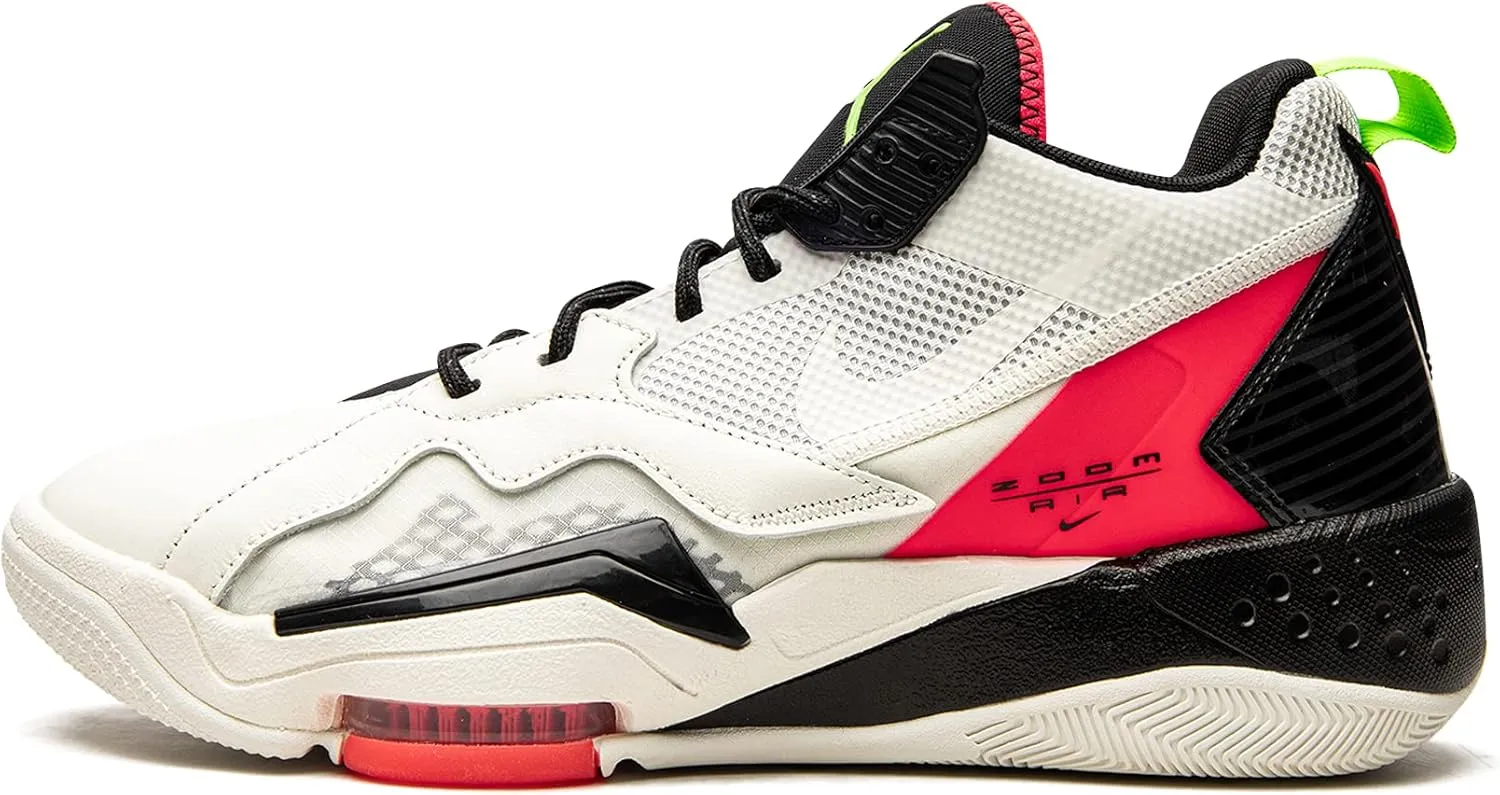 Jordan mens Sneaker