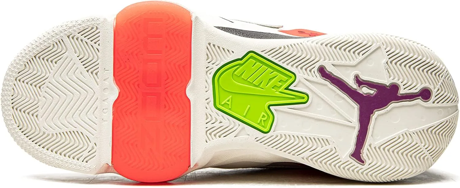 Jordan mens Sneaker