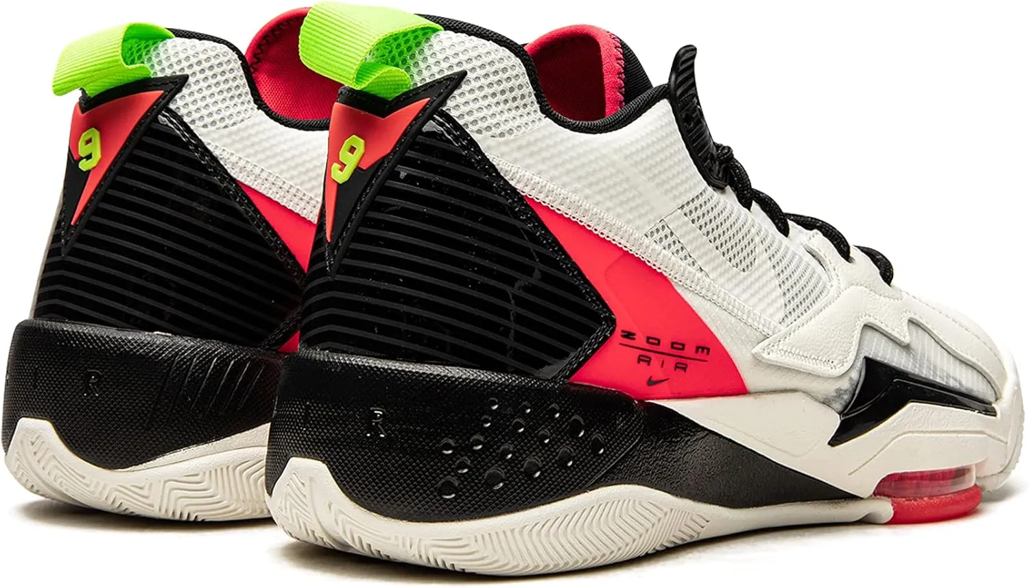 Jordan mens Sneaker