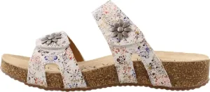 Josef Seibel Women's Tonga 04 Flip Flop