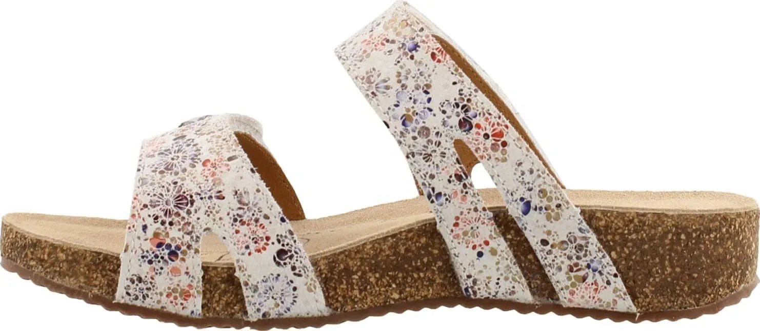 Josef Seibel Women's Tonga 04 Flip Flop