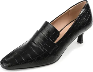 Journee Collection Women's Celina Pump