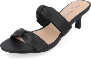 Journee Collection Women's Dyllan Pump