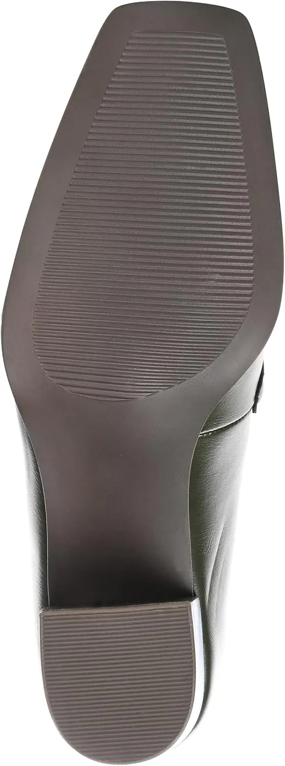 Journee Women's Comfort Foam Crawford Pumps
