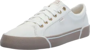 Keds Women's Jump Kick Lace Up Sneaker