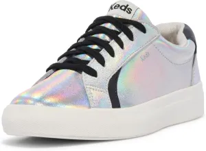 Keds Women's Pursuit Lace Up Sneaker