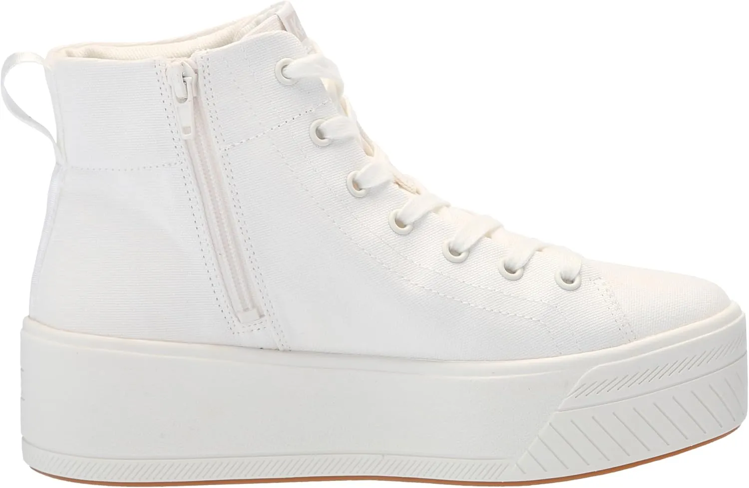 Keds Women's Skyler Hi Lace Up Sneaker
