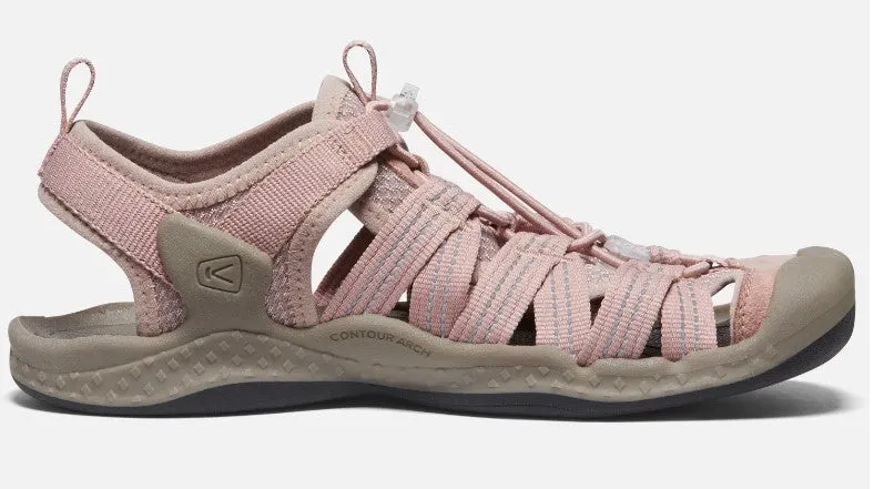 Keen Drift Creek H2 Sandal