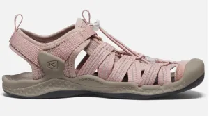 Keen Drift Creek H2 Sandal