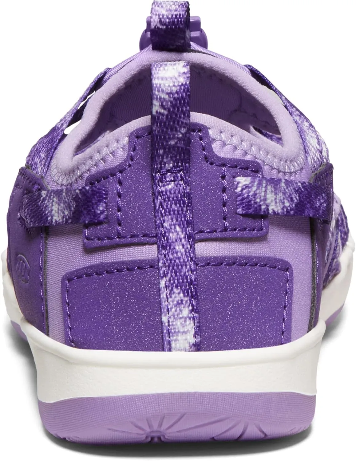 KEEN Kid's Moxie Closed Toe Casual Sandal
