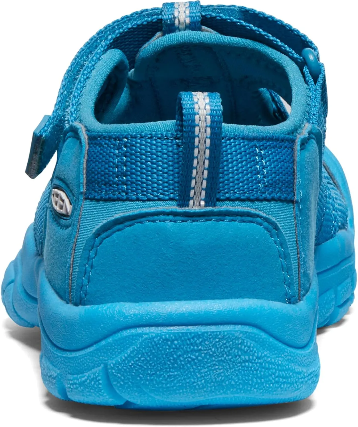 KEEN Kids' Newport H2 Closed Toe Water Sandal