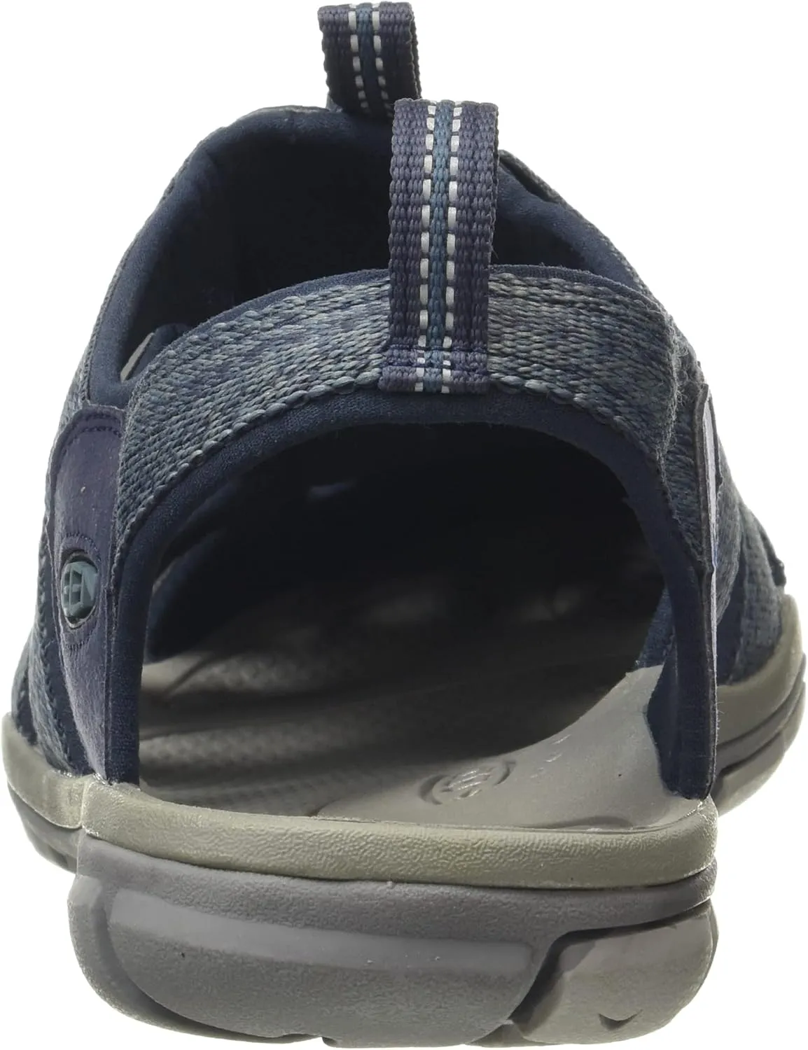 KEEN Men's Clearwater CNX Sandal