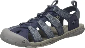 KEEN Men's Clearwater CNX Sandal