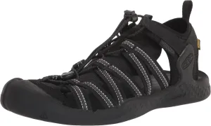 KEEN Men's Drift Creek H2 Closed Toe Water Sandals
