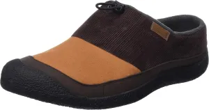 KEEN Men's, Howser III Slip-On