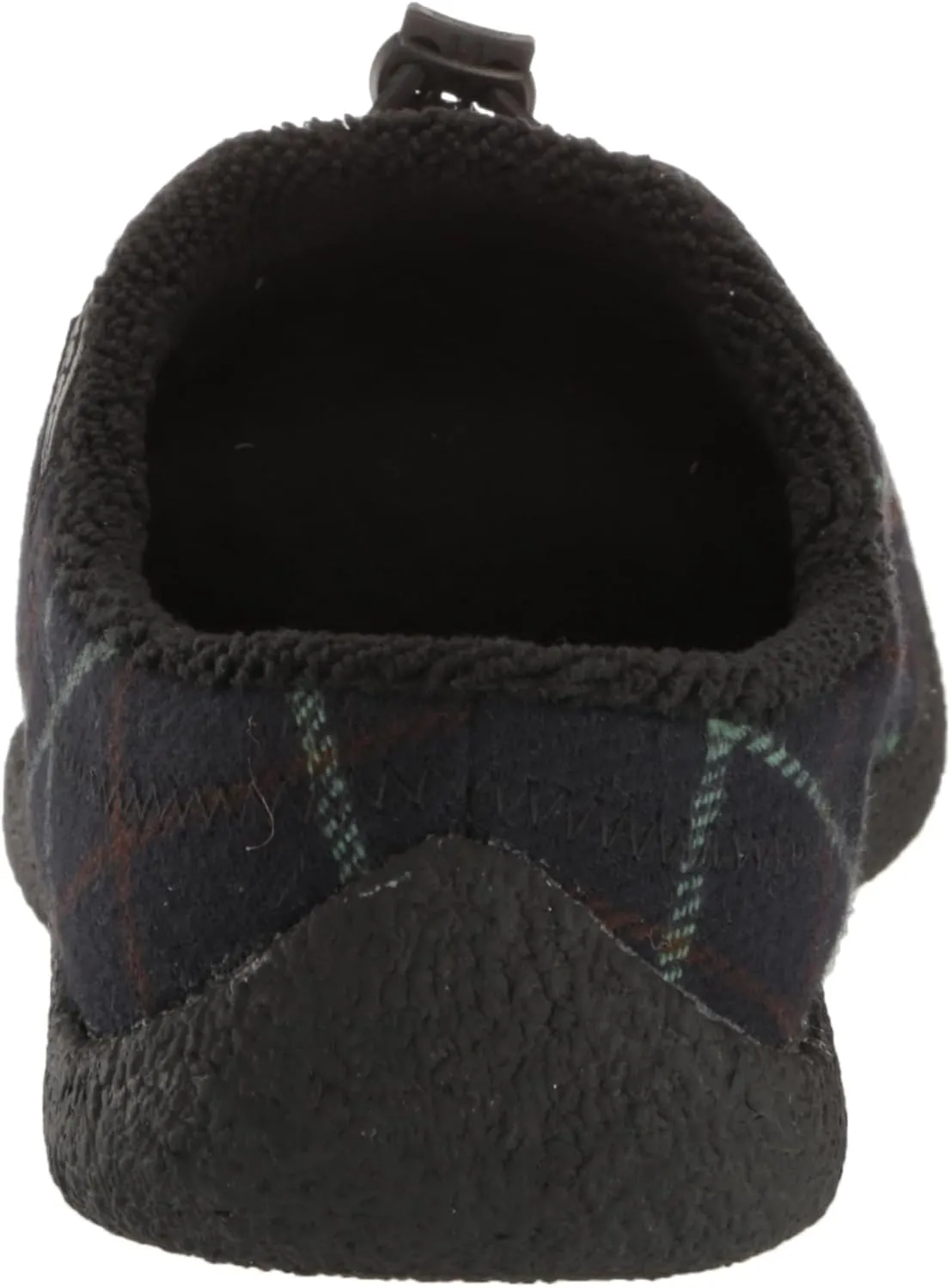 KEEN Men's, Howser III Slip-On