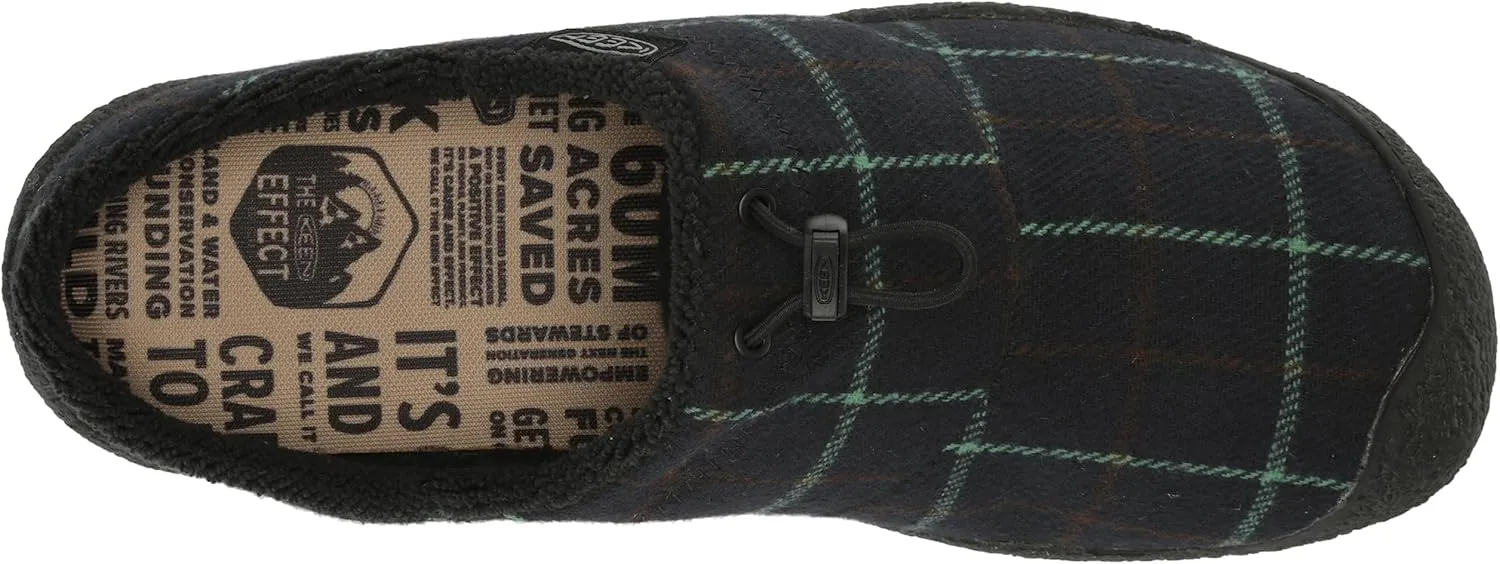 KEEN Men's, Howser III Slip-On
