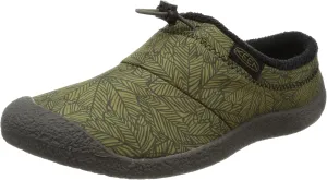 KEEN Men's, Howser III Slip-On