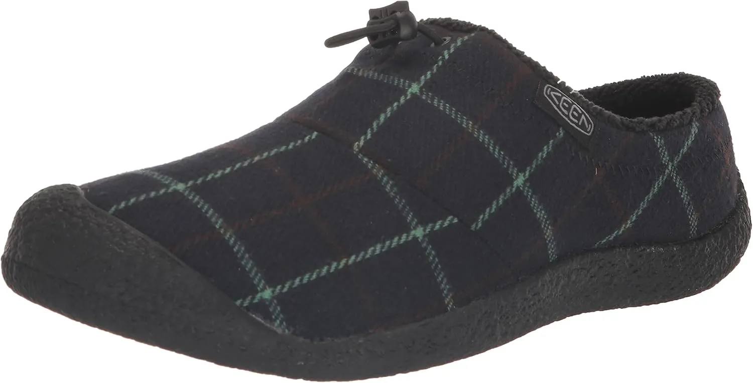 KEEN Men's, Howser III Slip-On
