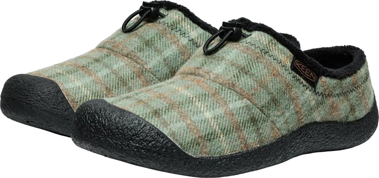 KEEN Men's, Howser III Slip-On