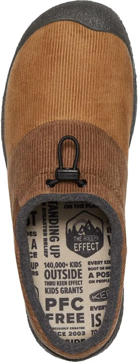 KEEN Men's, Howser III Slip-On