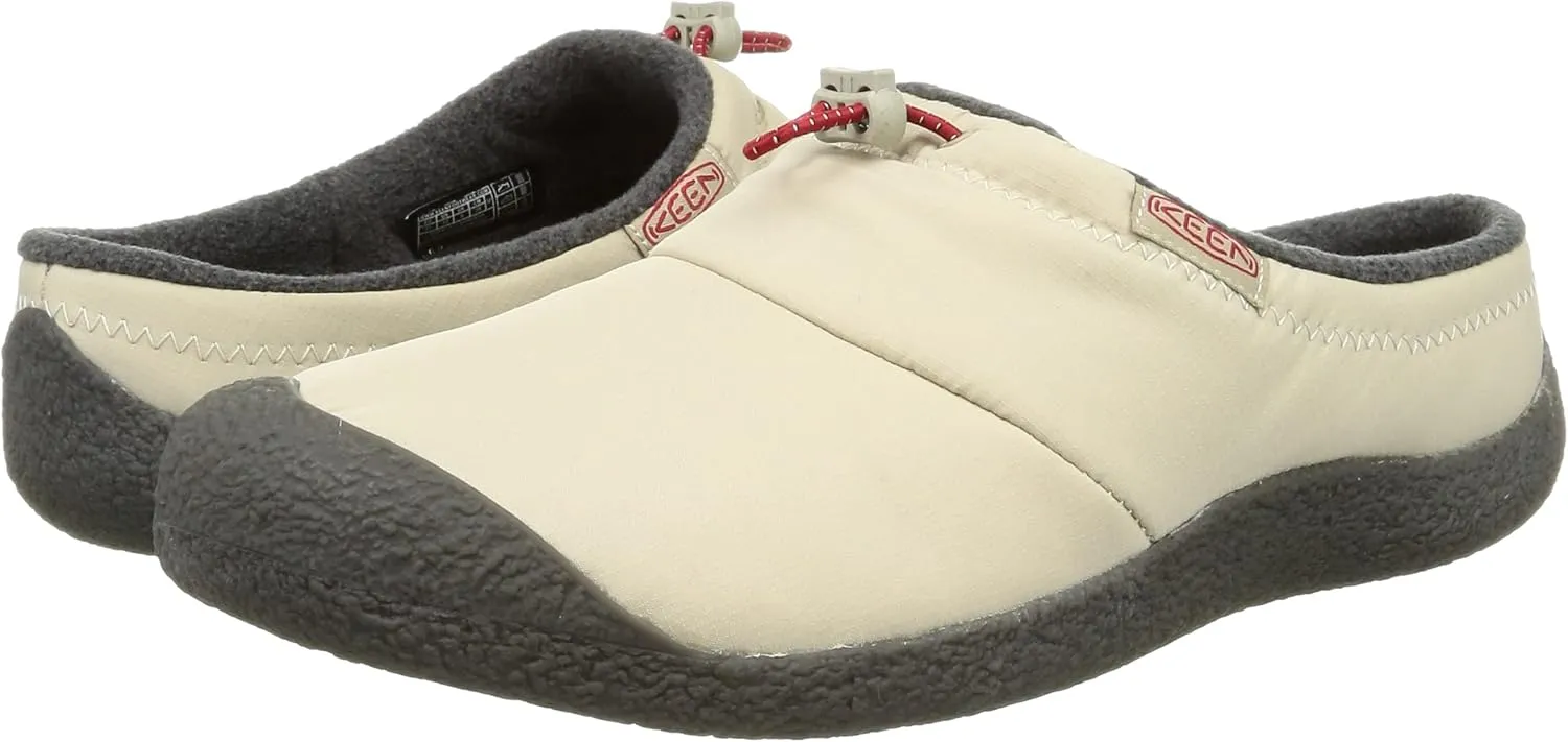 KEEN Men's, Howser III Slip-On
