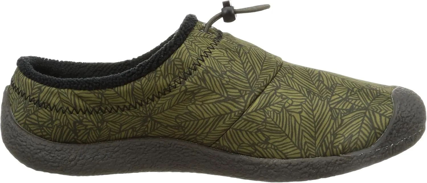 KEEN Men's, Howser III Slip-On