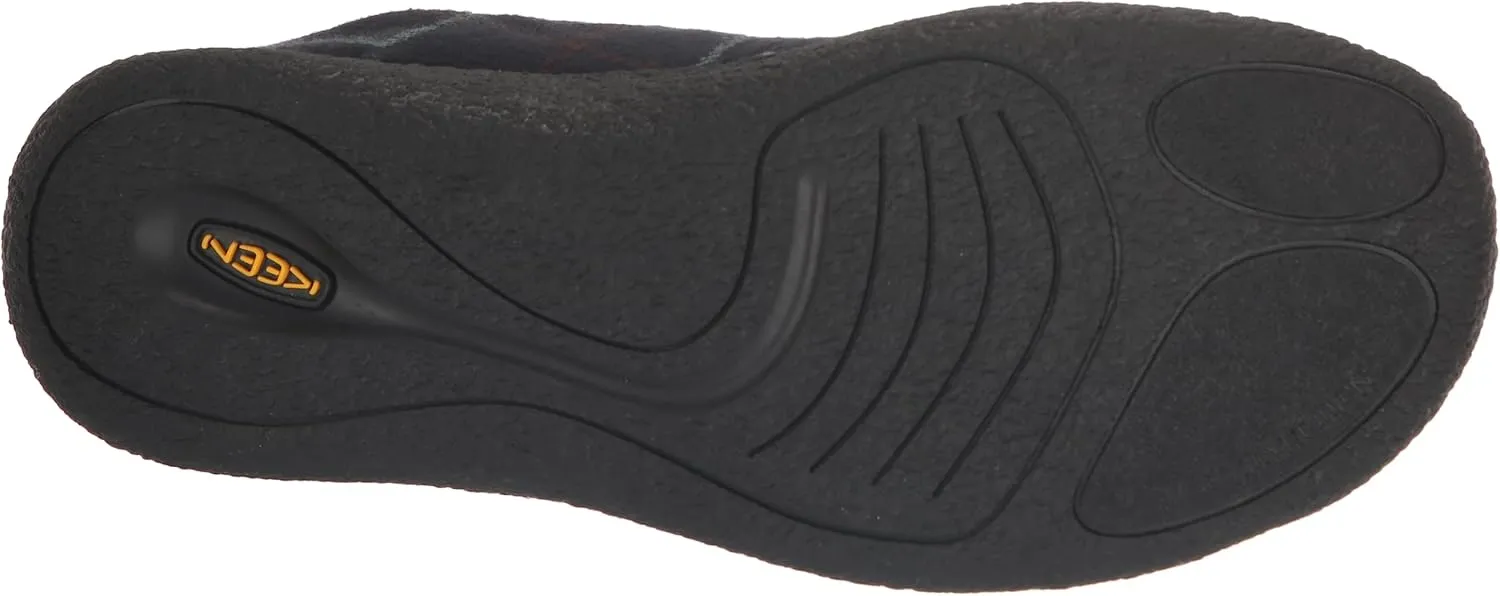 KEEN Men's, Howser III Slip-On