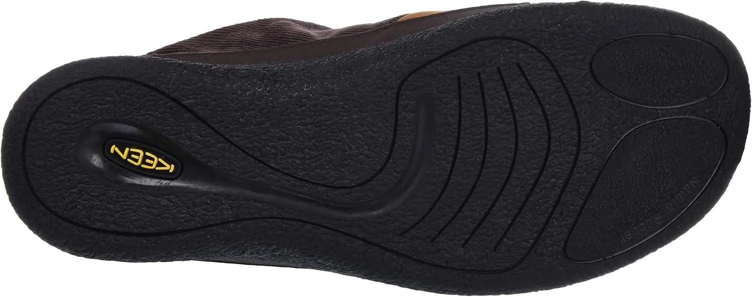 KEEN Men's, Howser III Slip-On