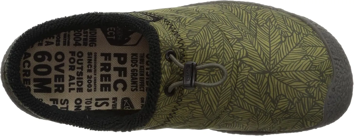 KEEN Men's, Howser III Slip-On