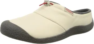 KEEN Men's, Howser III Slip-On